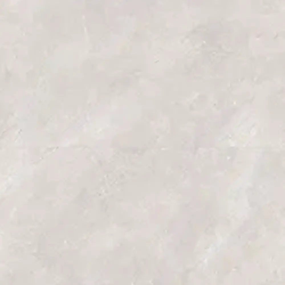 瓷砖铺贴后出现空鼓的原因有哪些？如何避免？